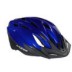 Topaz Kask Lazer