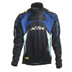 XTR Performance roz. XL Bluza Windflex Shimano