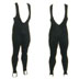 Originals roz. XL Rajtuzy na Szelkach z Wkadk SPI Shimano