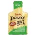 PowerGel  z Kofein - el PowerBar