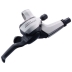 LX ST-M580 Dual Control V-Brake - Prawa Dwignia Zintegrowana Shimano