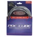 PRE-LUBE Uniwersalny MTB/Szosa Komplet Linek Hamulca-Clarks