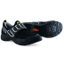 Buty SH-FN01