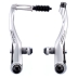 LX BR-M580 Przedni Hamulec V-Brake Shimano