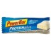 Protein Plus 55g- Baton PowerBar