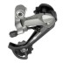 LX RD-M580  Przerzutka Tylna Shimano