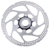 SM-RT52, tarcza 160mm Center Lock Shimano