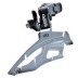 Deore FD-M511 Down Swing Przerzutka Przednia Shimano