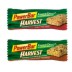 Harvest 60g- Baton PowerBar