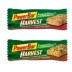 Harvest 60g- Baton PowerBar