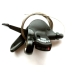 Deore SL-M510 - 3sp Lewa Dwignia Przerzutki Shimano