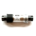 Deore/Tiagra BB-ES51 Support Shimano