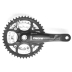 Deore FC-M540 Mechanizm Korbowy Shimano