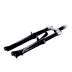 Axon E-LO Amortyzator Suntour