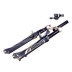 Axon E-RL Amortyzator Suntour