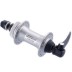 LX HB-M585 Disc Center Lock Piasta Przednia Shimano
