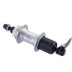 LX FH-M585 Disc Center Lock Piasta Tylna Shimano