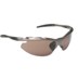 Okulary PRO THRUST