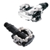 SPD PD-M520 Peday Shimano