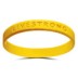 Opaska LIVESTRONG