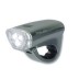 Lampa LED TopLine Triled