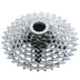 XT CS-M760 11-32T Kaseta Shimano