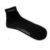 Originals 2004 Skarpetki Shimano