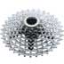 XT CS-M760 11-34T Kaseta Shimano