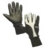 Originals Bio Control Rękawiczki Zimowe Shimano
