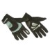 Originals Rękawiczki Neoprenowe Shimano