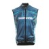 Performance Team Kamizelka Shimano