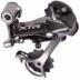 XTR RD-M960 - Przerzutka Tylna Shimano