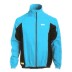 Originals Bluza Windflex Shimano