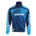 Performance Team Bluza Windflex Shimano
