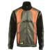 Performance XTR Bluza Windflex Shimano