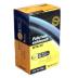 MTB 26 S-52 Dtka Continental