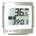 BC506 Top Line Licznik Rowerowy Sigma Sport