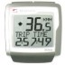 BC906 Top Line Licznik Rowerowy Sigma Sport