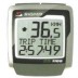 BC1106 DTS Top Line Bezprzewodowy Licznik Rowerowy Sigma Sport