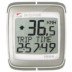 BC1606L Top Line Licznik Rowerowy Sigma Sport