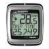 BC1606L DTS Top Line Bezprzewodowy Licznik Rowerowy Sigma Sport