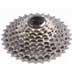 XTR CS-M960 Kaseta Shimano 