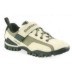 Buty SH-MT40WB