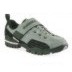 Buty SH-MT40