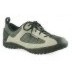 Buty SH-MT20M