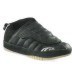 Buty SH-MP66L