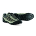 Buty SH-M021Y Rozmiar 41