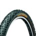 Explorer ProTection 26x2.1 - Opona Continental