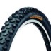 Spike Claw 26x2.1/ 120 Kolcw - Opona Zimowa Continental