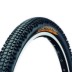 Traffic 26x1.9 - Opona Continental
